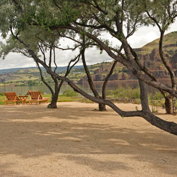 Native Landscape Restoration