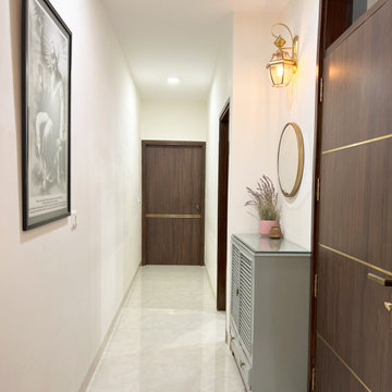 Home of English Hues