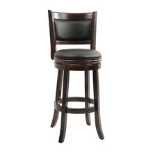 Home furnishings
