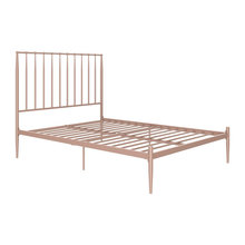 Wish List
