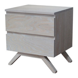 End Tables - Products