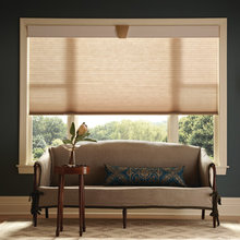 Blinds