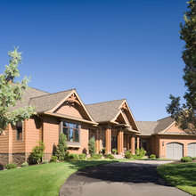 Garages