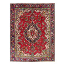 Rugs