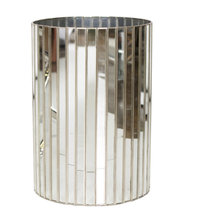 Wastebaskets