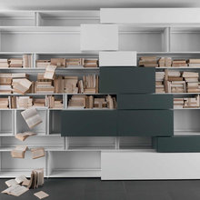Libreria