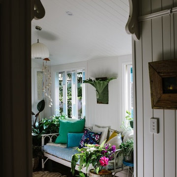 Northgate Eco Styling and Plantscaping