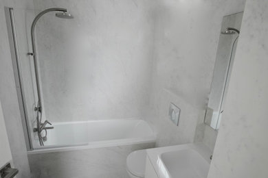 Bathroom - bathroom idea in Other