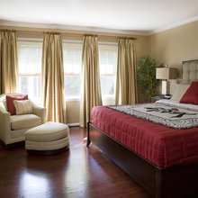 Living Room Ideas