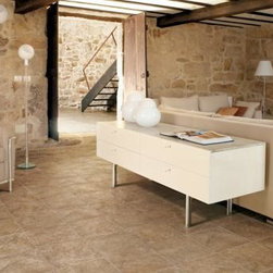 Stocking Tiles - Wall And Floor Tile