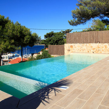 Maison F.