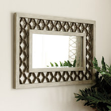 Mirrors