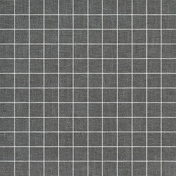 Керамическая плитка Mirage | Коллекция Reve - Wall And Floor Tile
