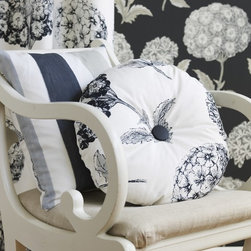 Drapery Panels - Products