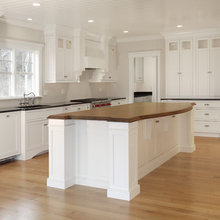 kitchens97's ideas