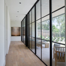 Parquet