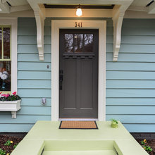 Window Box