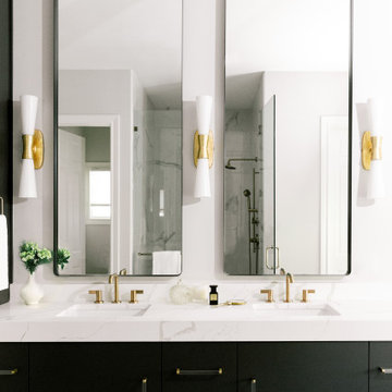 Westlake || Remodel || Austin, TX