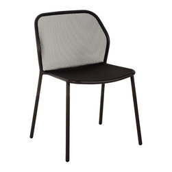 Furniture | Darwin - Outdoor Dining Chairs