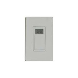 Bathroom Fan Controls - Products