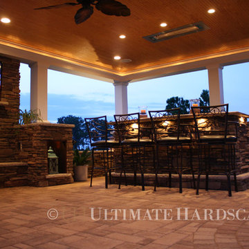 Arthur Residence