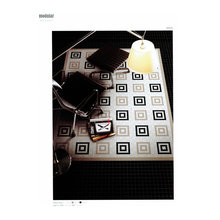 tiles