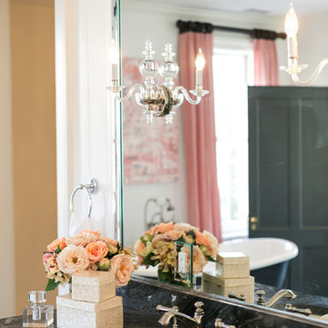 CSOL Showhouse 2016