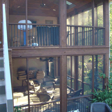 5 Sherwood Drive Addition