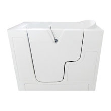 Bath Tubs