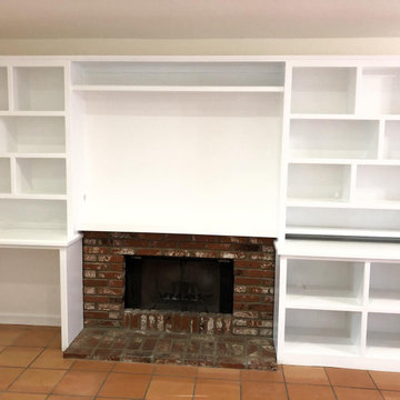 Gama Quality Painting Inc.