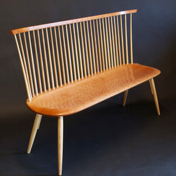 Furniture Gallery - Products