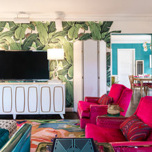 Furniture Ideas for LB House