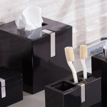 Bathroom Accessories