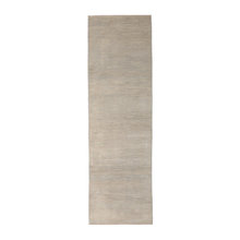stair runner