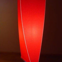 Modern Lighting - Lighting