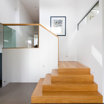 Balgowlah 03