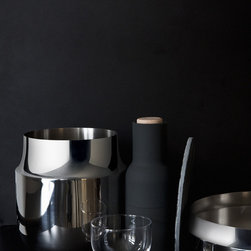 Tactile - Vase - Vases