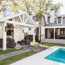 310 Hidden Valley San Anselmo