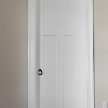 11 Harlow Pointe