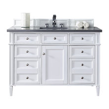 Hall Bath