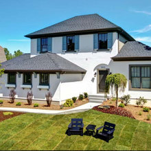Future Home