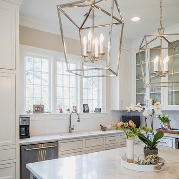 Peachtree Residence