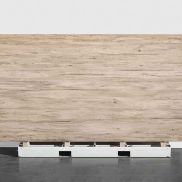 LAMINAM Sabbia