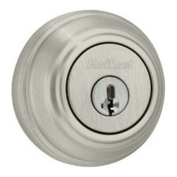 Locks Change - Door Locks
