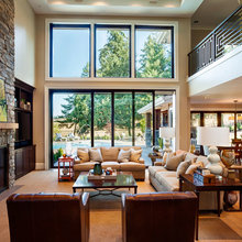 LivingRoom Layouts