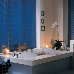 Blinds - Products