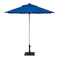 Treasure Garden Patio Umbrellas, Umbrella Accessories and Umbrella Bases - Products