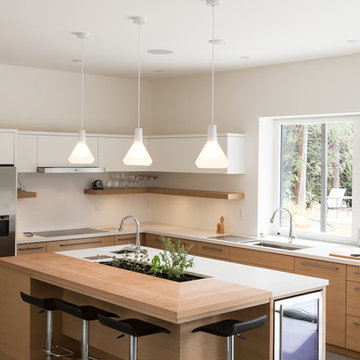 Sunshine Coast
