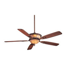 ceiling fans