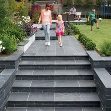 Garden Ideas